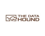 /public/logoimage/1571507552The Data Hound 10.jpg
